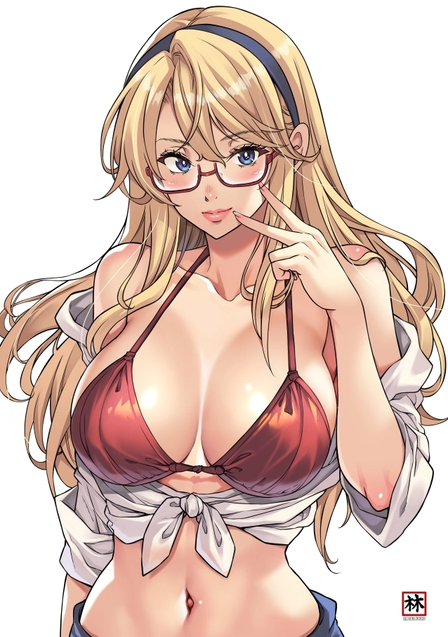 moonzero의 작품