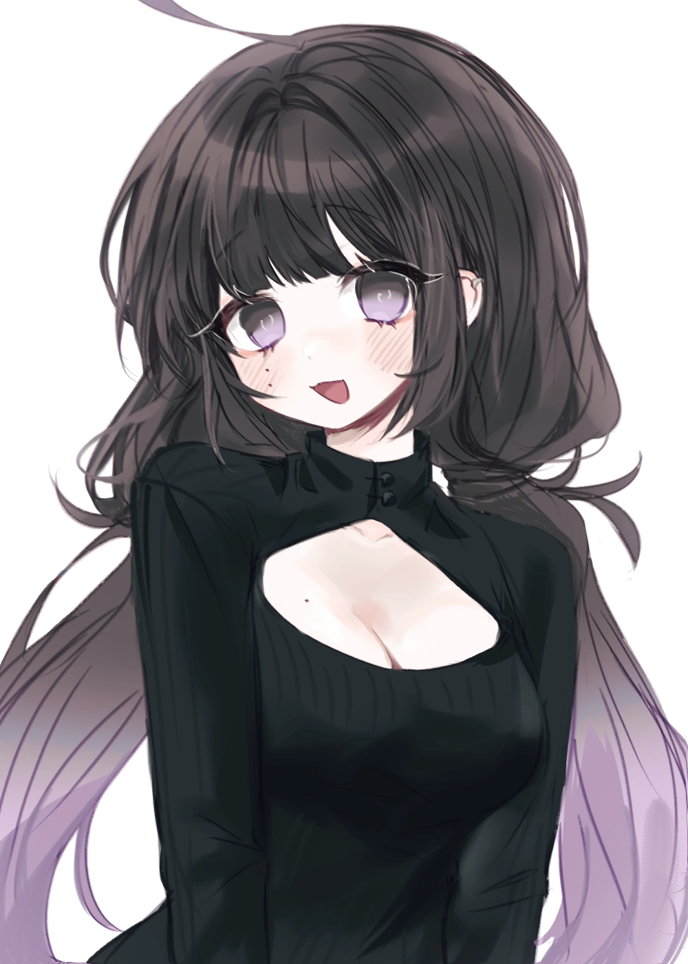 RCT리코타의 작품