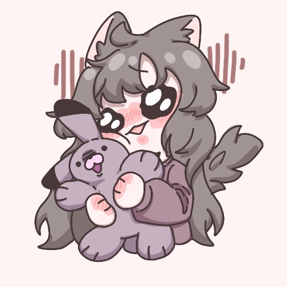 오리너구리의 작품