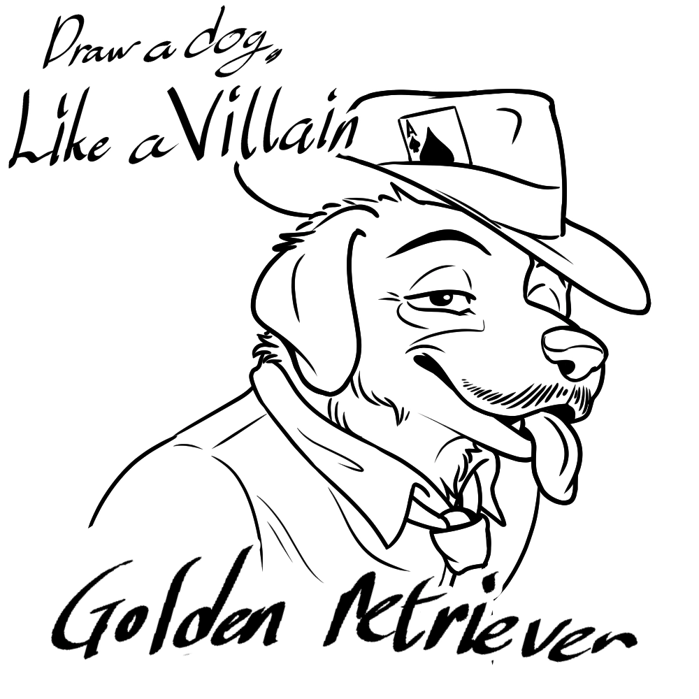 리암듀크의 작품