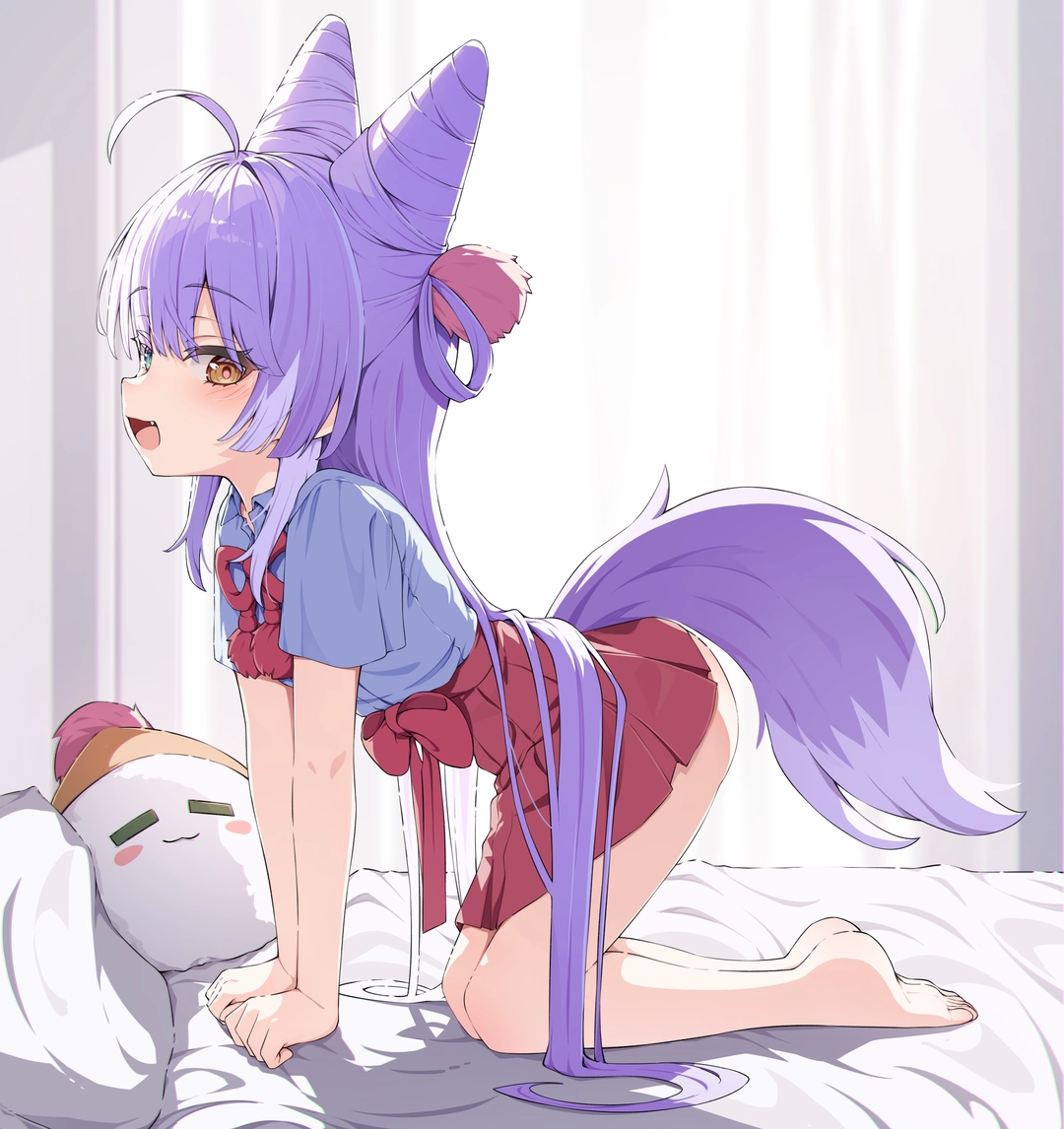 만낙의 작품