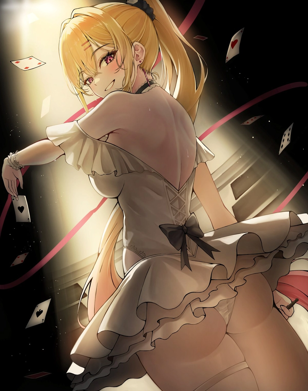 [object Object]님의 작품