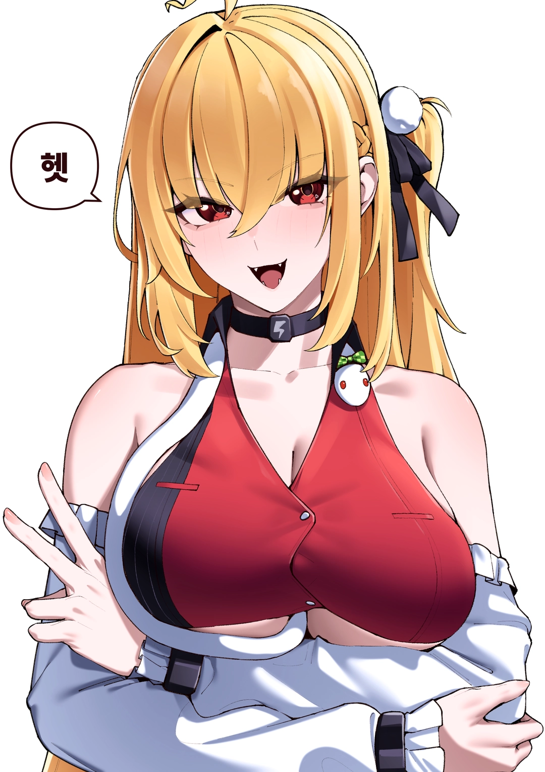 [object Object]님의 작품