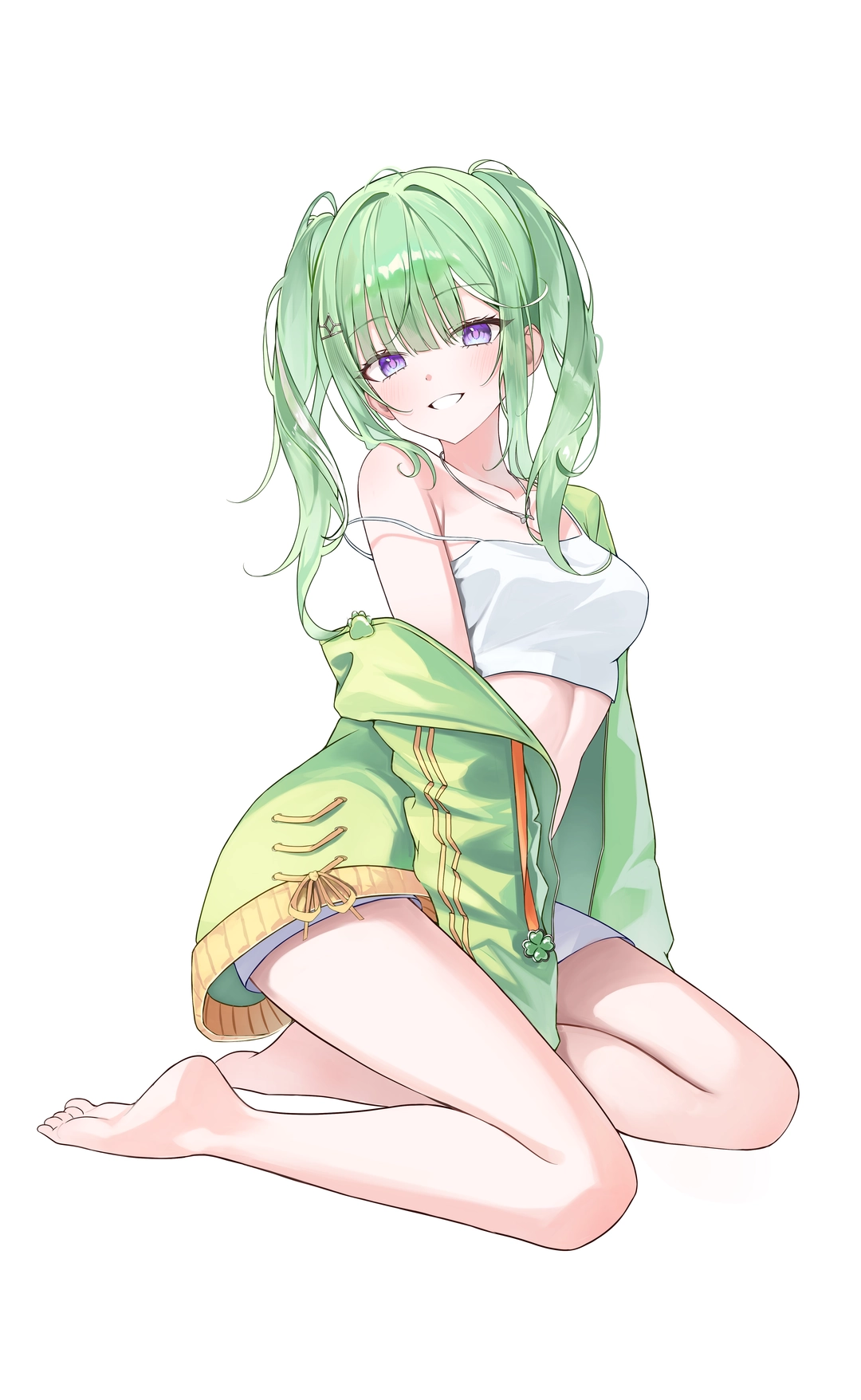 [object Object]님의 작품