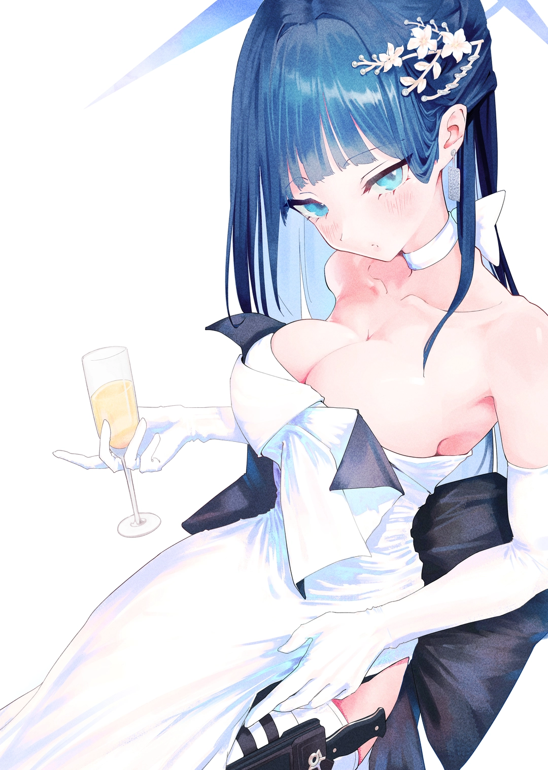 fibi의 작품