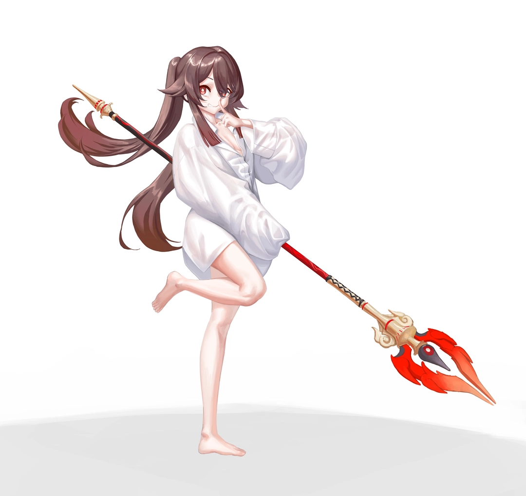 페퍼__의 작품