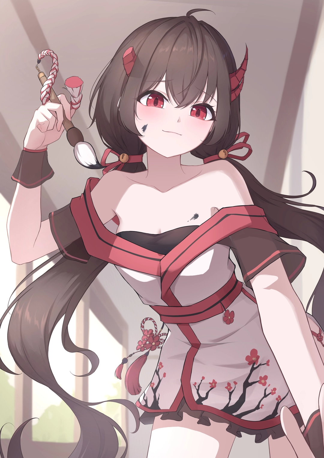 Dollgrim의 작품