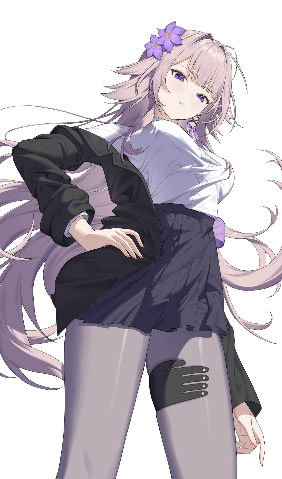 [object Object]님의 작품