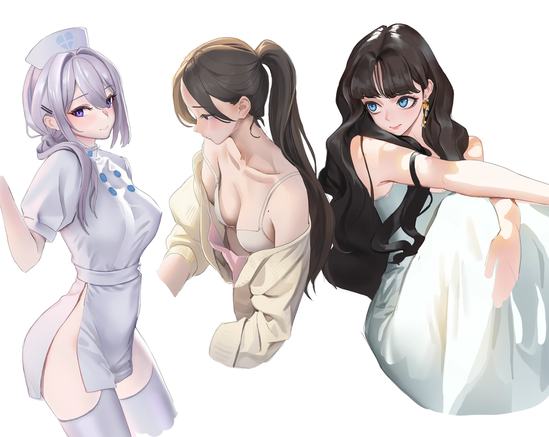 페퍼__의 작품