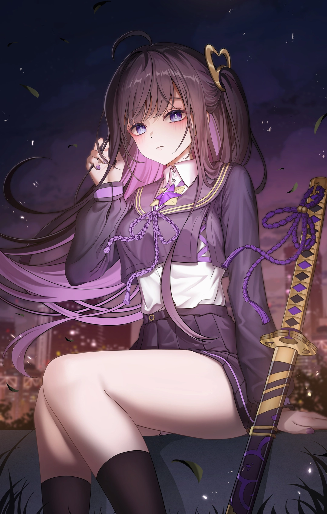 [object Object]님의 작품