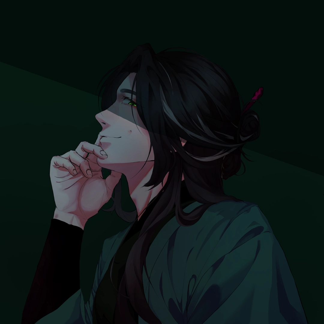 ringing의 작품