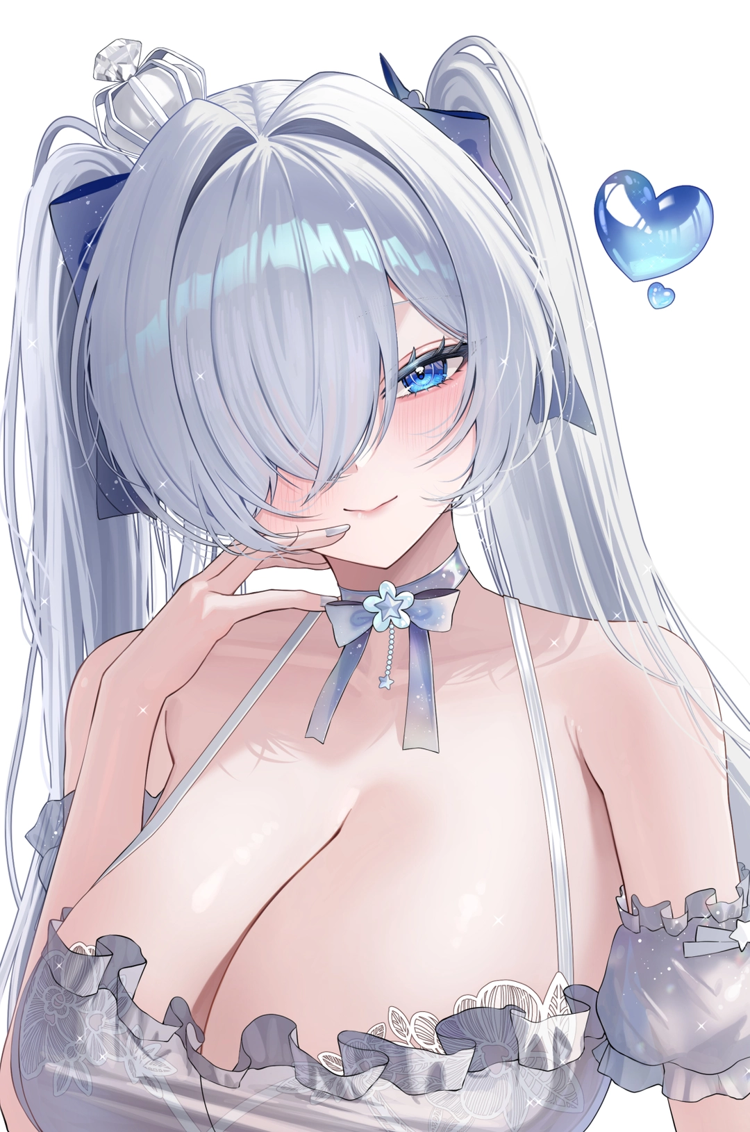 [object Object]님의 작품