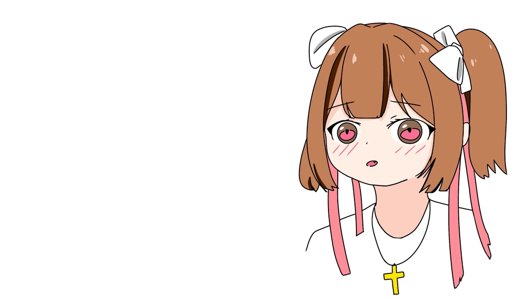 푸멜리스의 작품