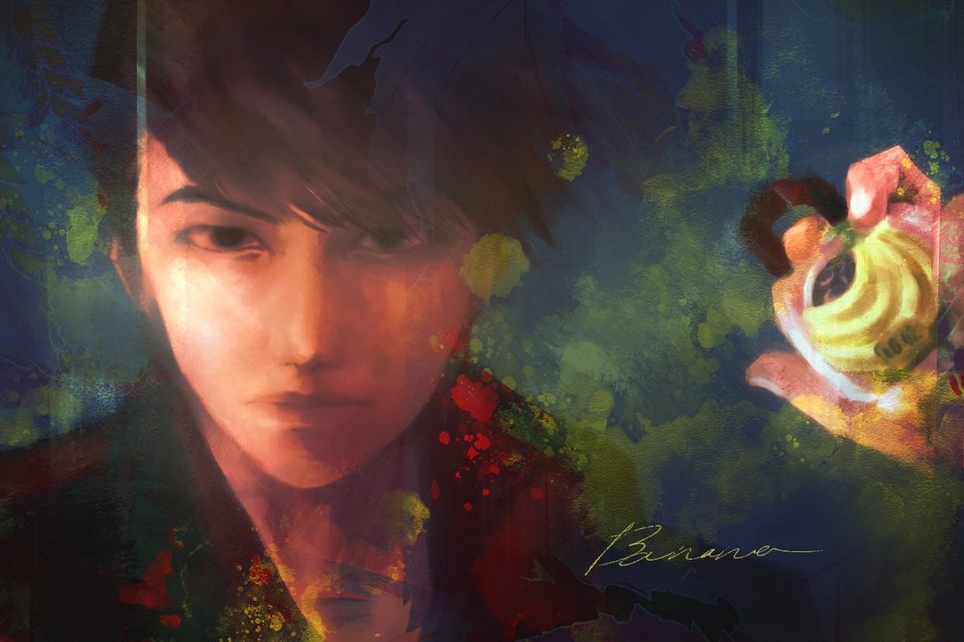HADA/ELKO의 작품