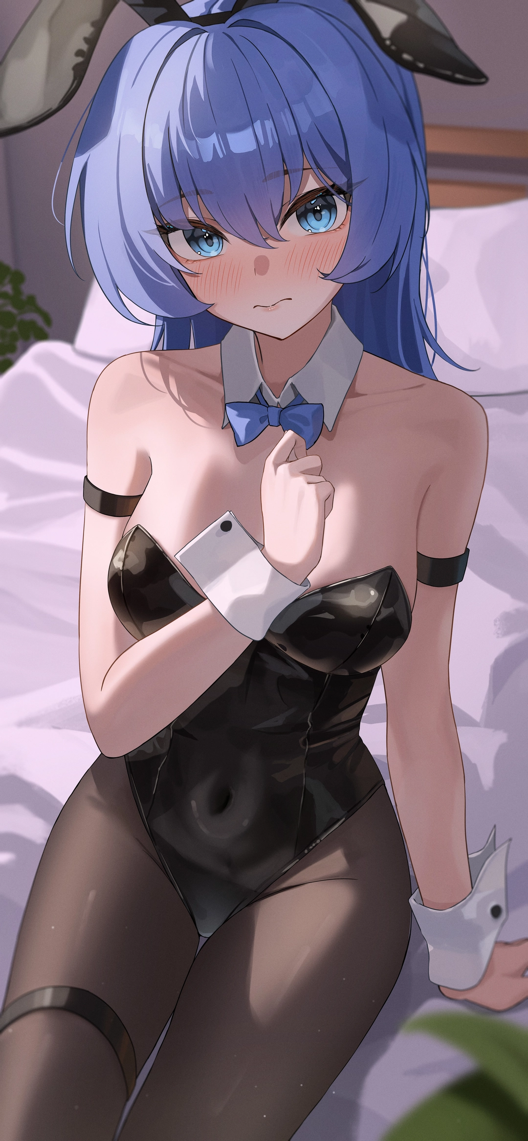 [object Object]님의 작품