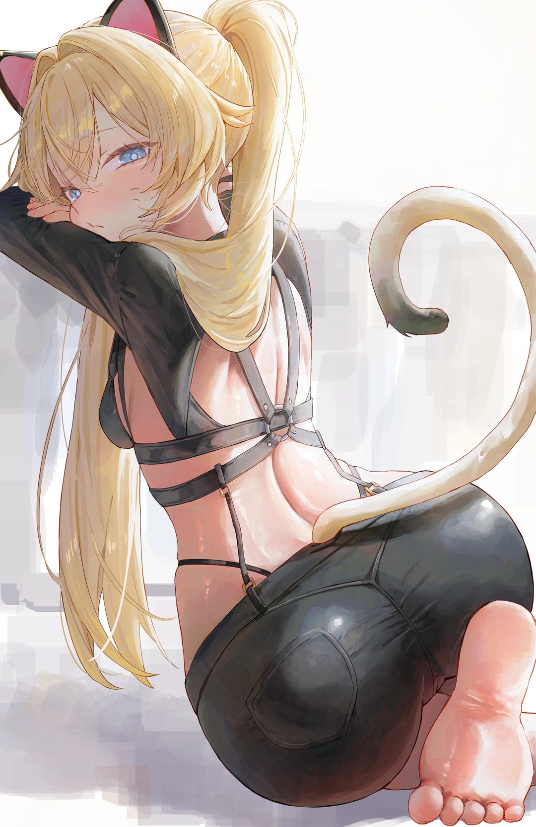 kase_22의 작품