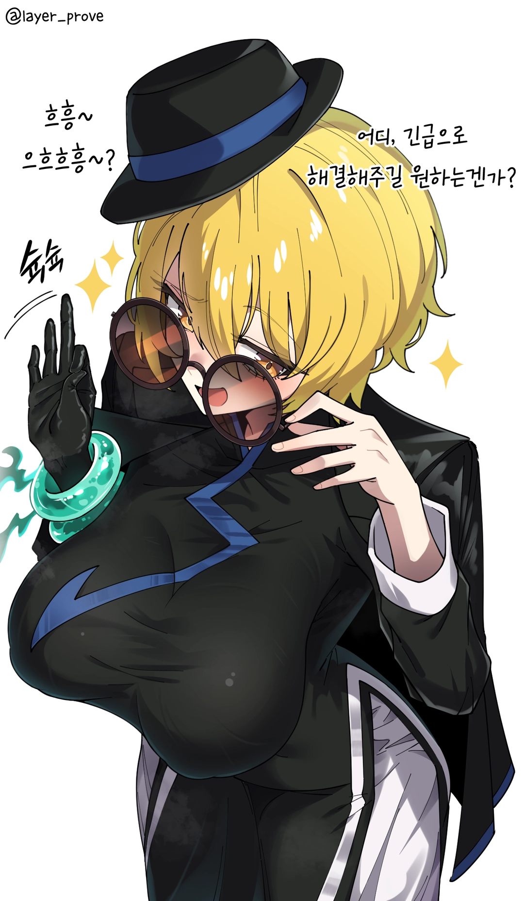 [object Object]님의 작품