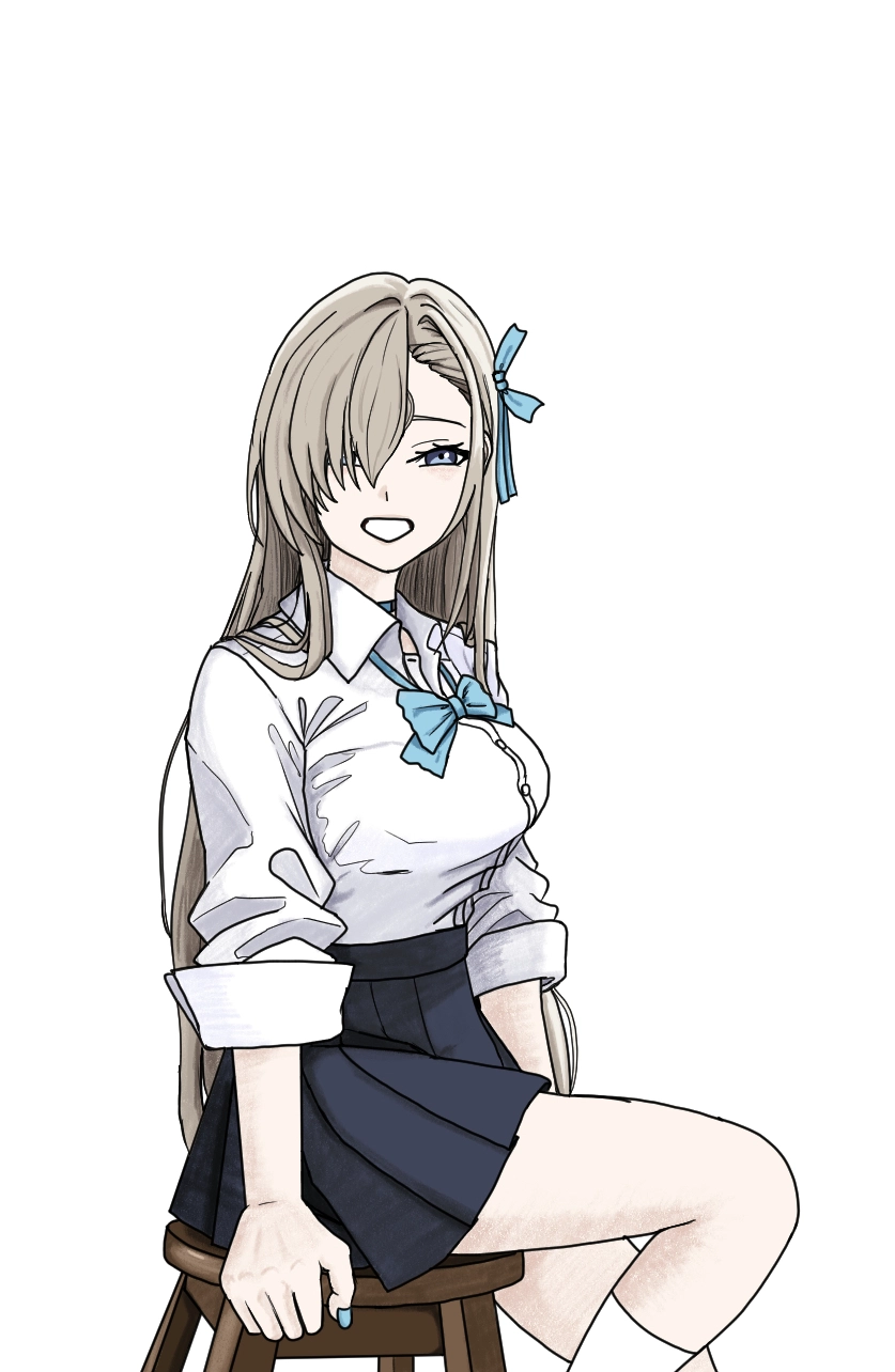 투투매니의 작품