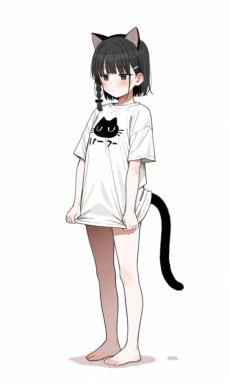 dwd의 작품