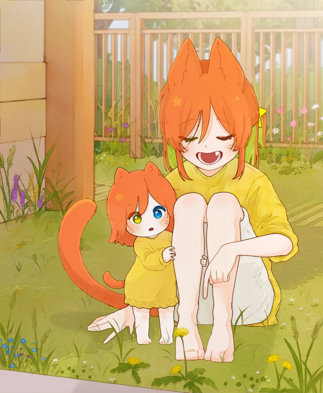 [object Object]님의 작품