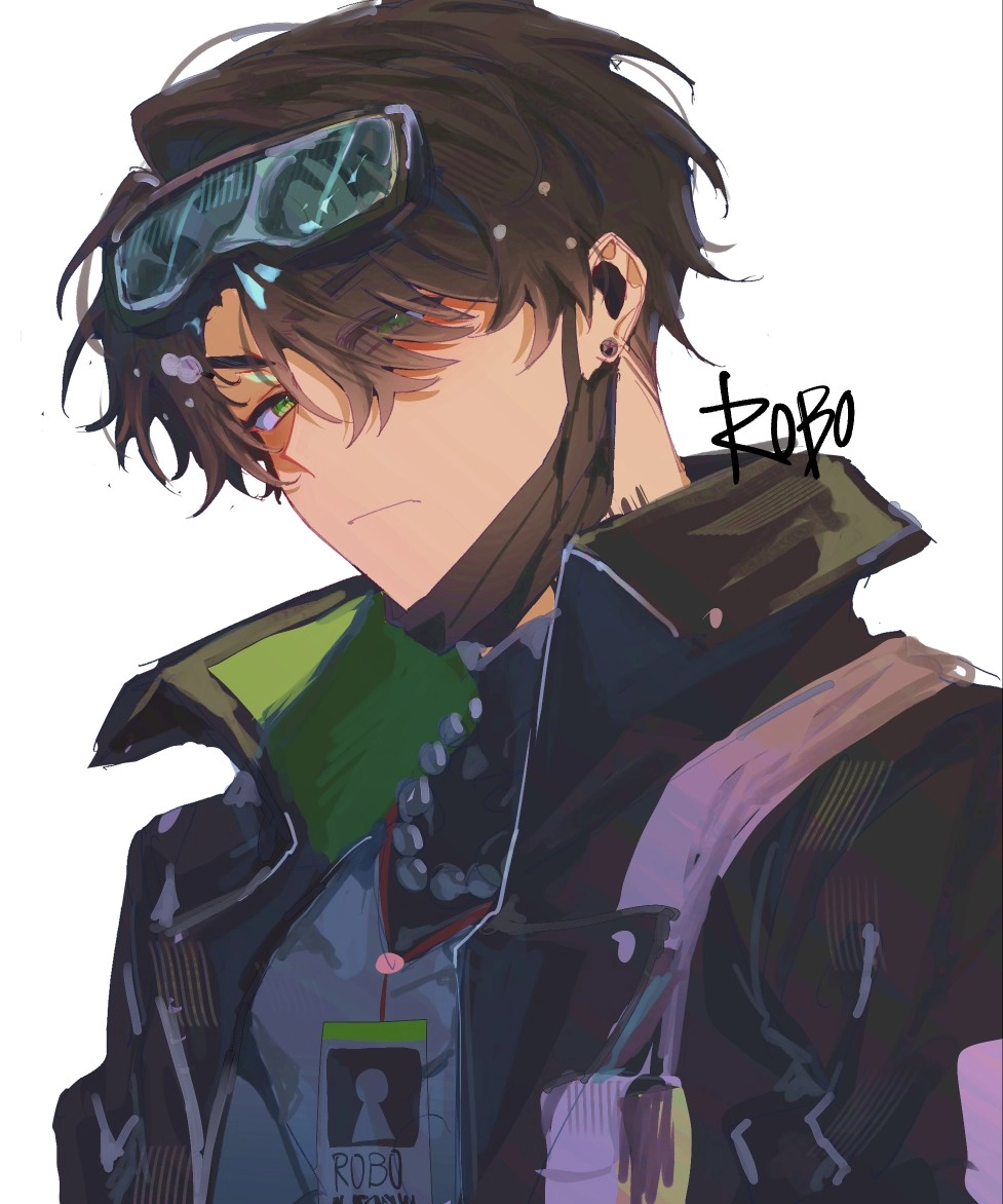 [object Object]님의 작품