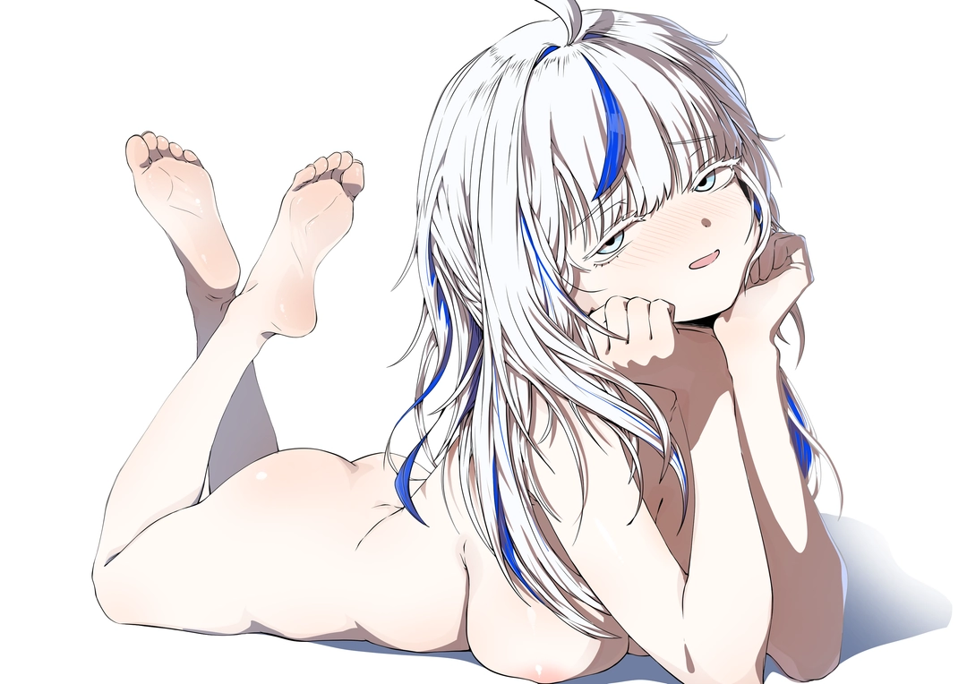 [object Object]님의 작품