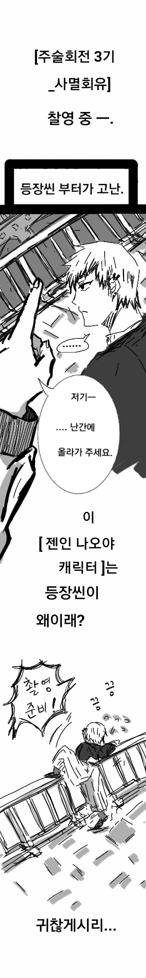 달콘이.의 작품