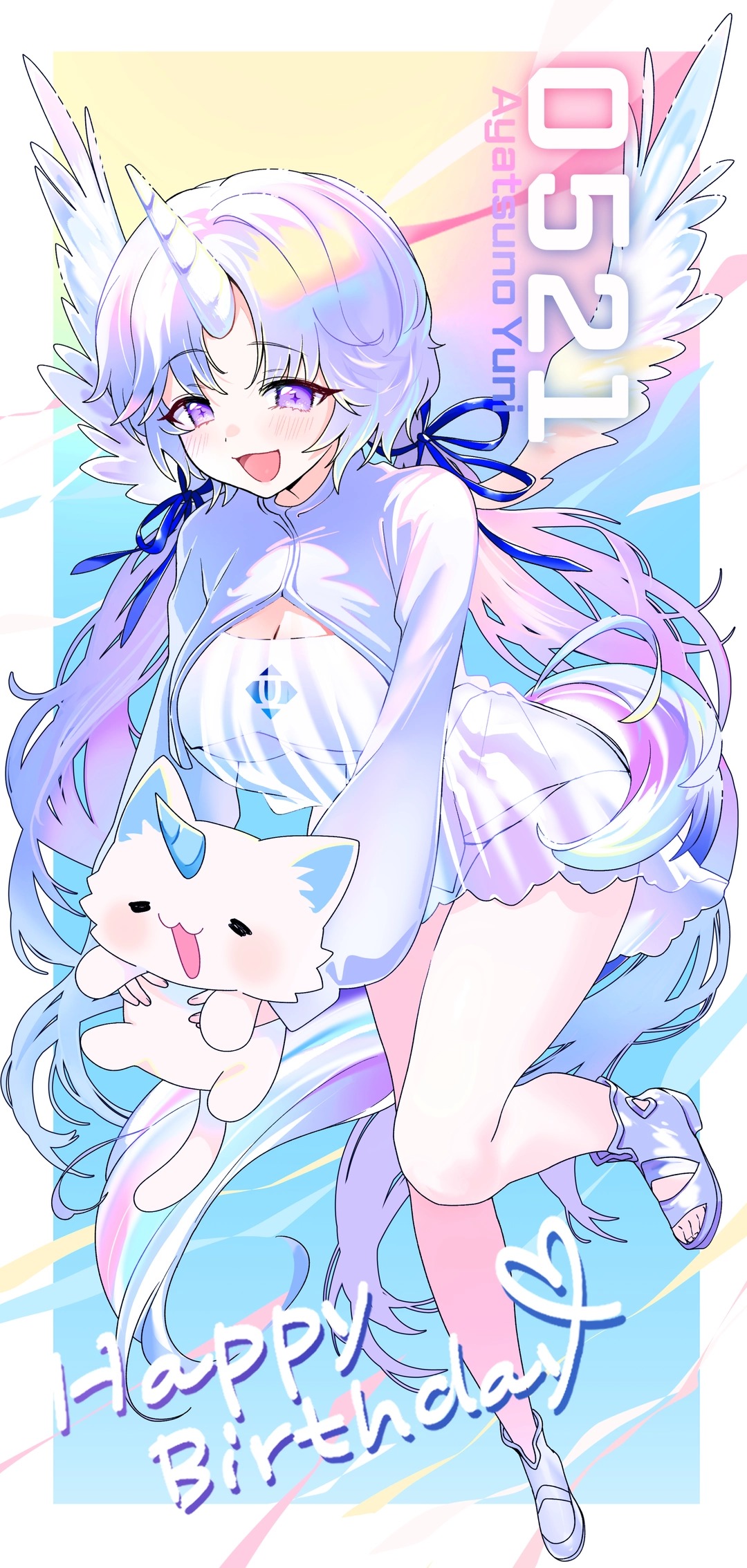 [object Object]님의 작품