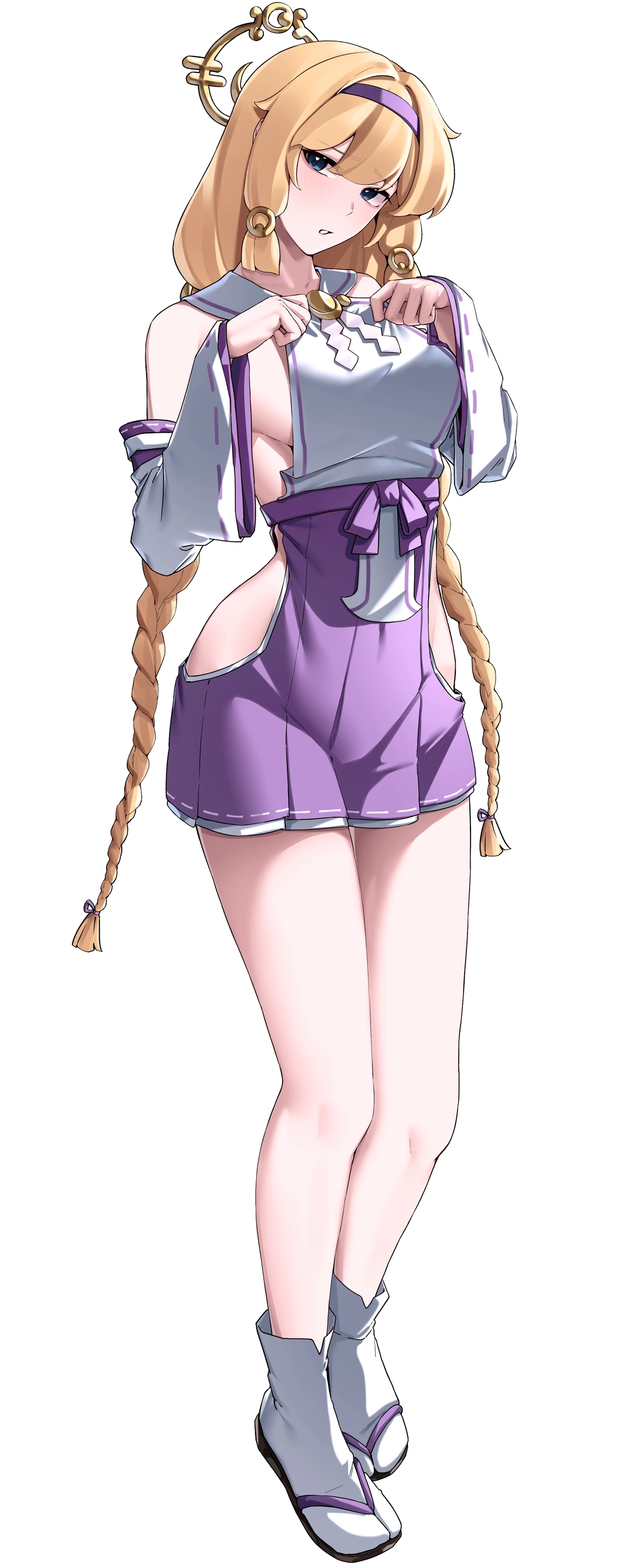 [object Object]님의 작품