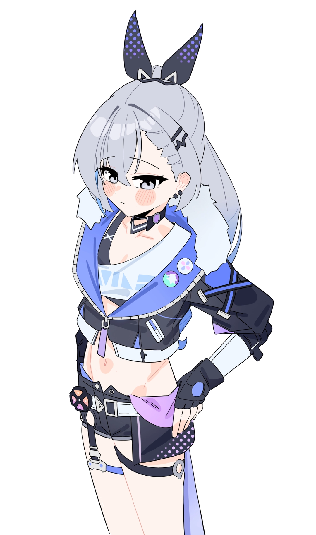 iron의 작품