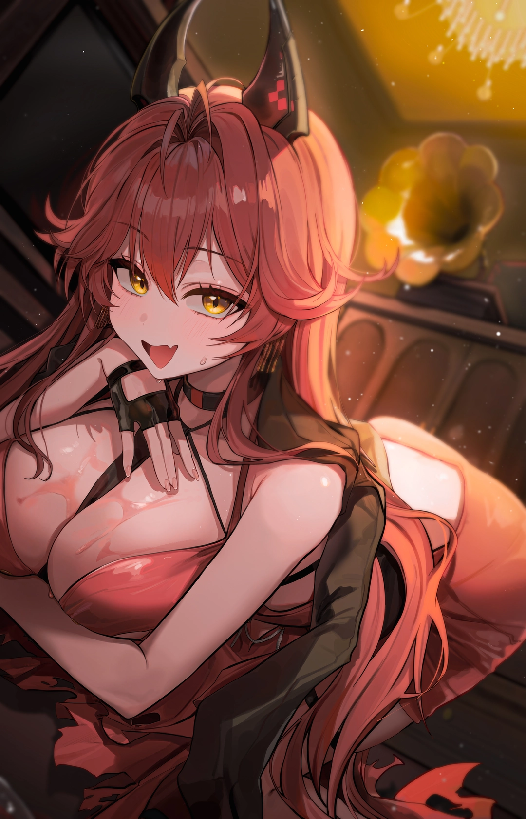 [object Object]님의 작품