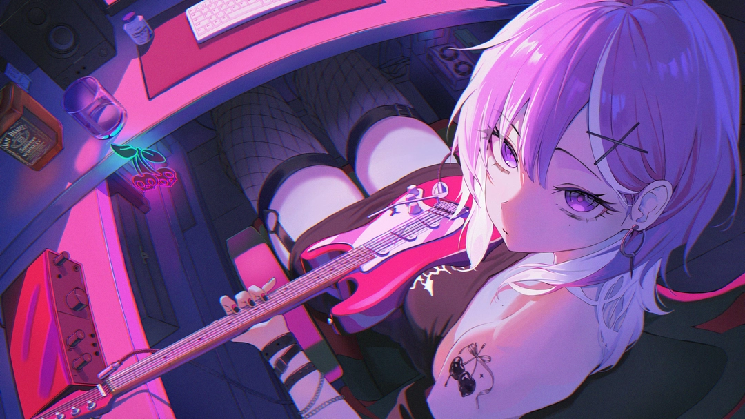 [object Object]님의 작품