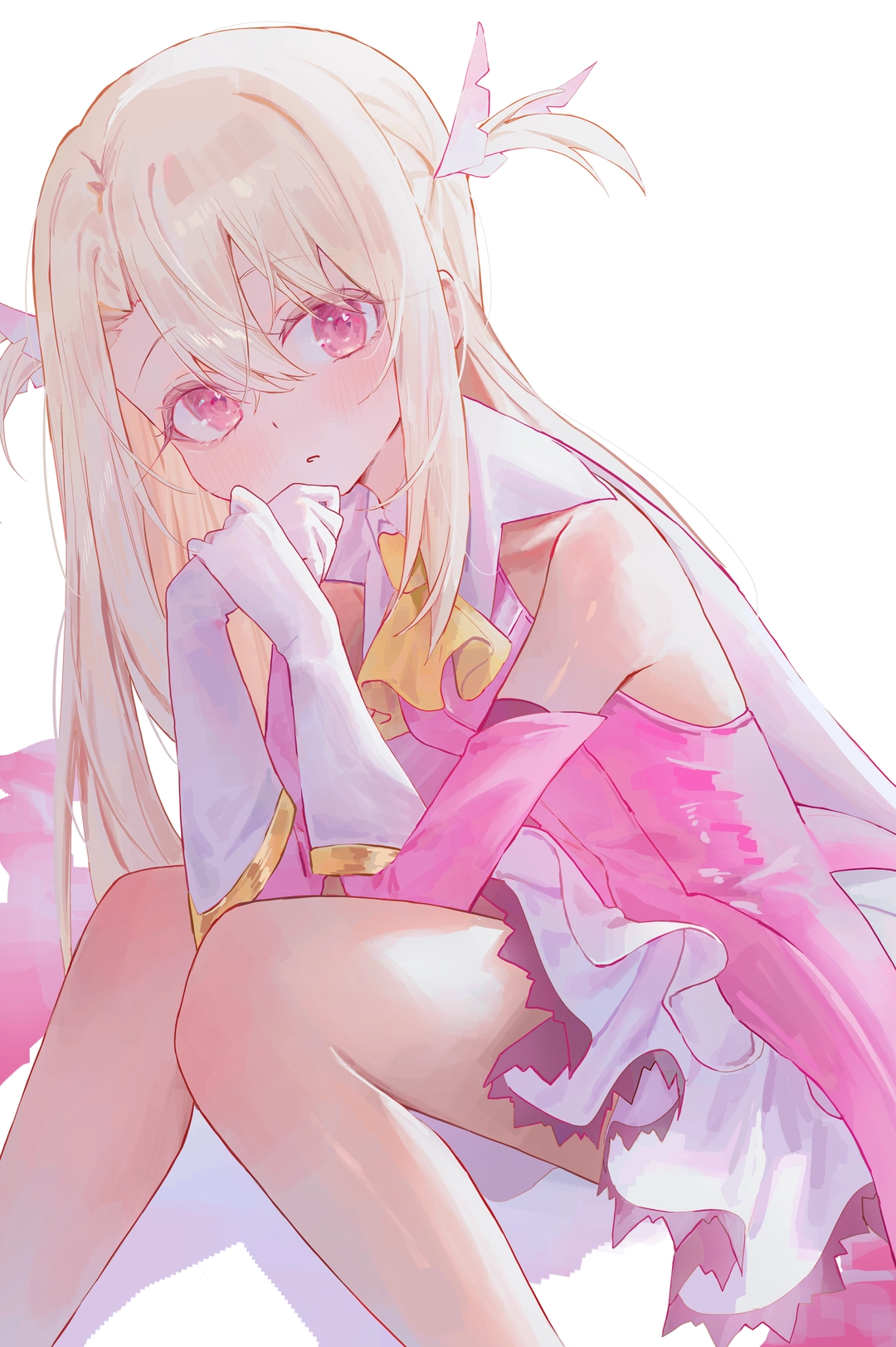 kase_22의 작품