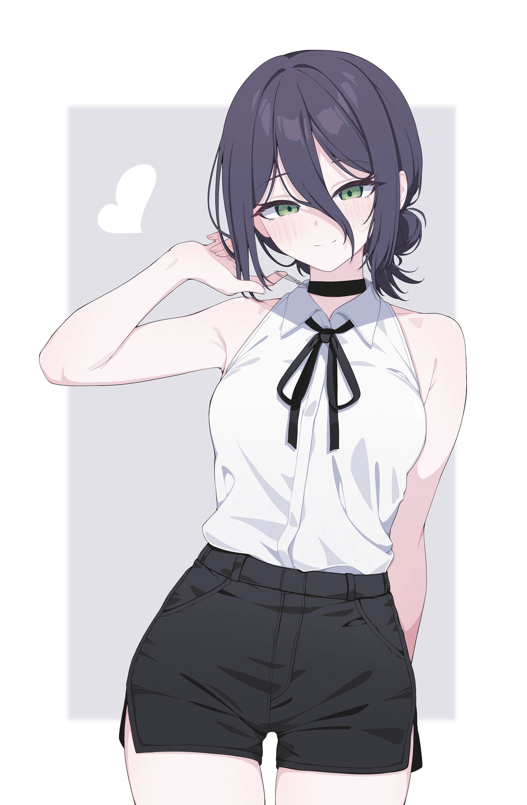 [object Object]님의 작품