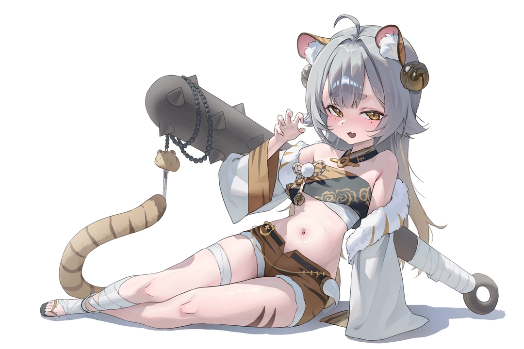 [object Object]님의 작품