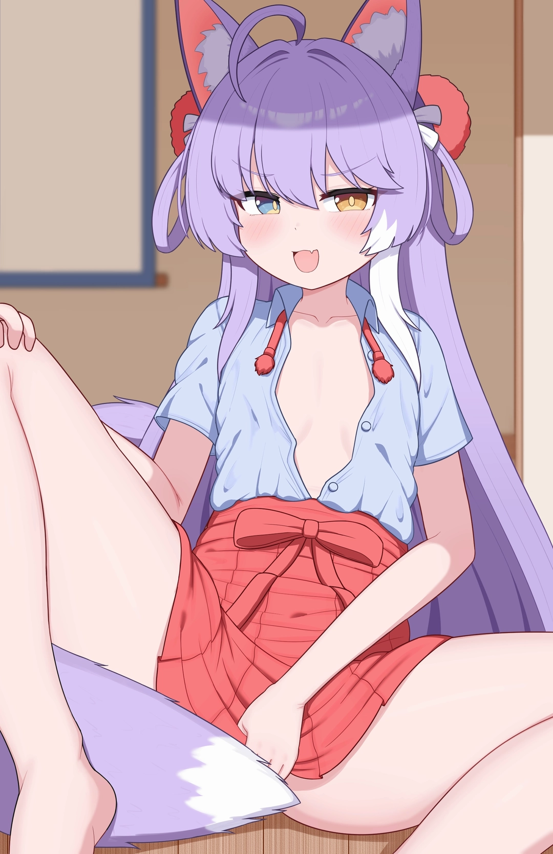 [object Object]님의 작품