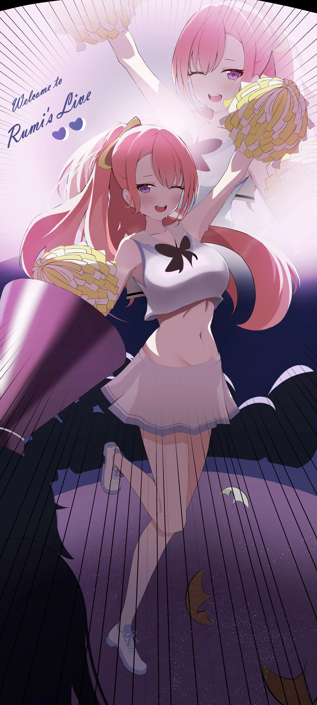 Syachou_13579의 작품