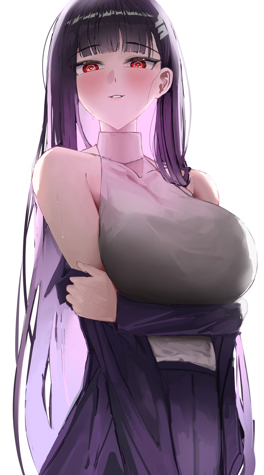 nyonyong의 작품