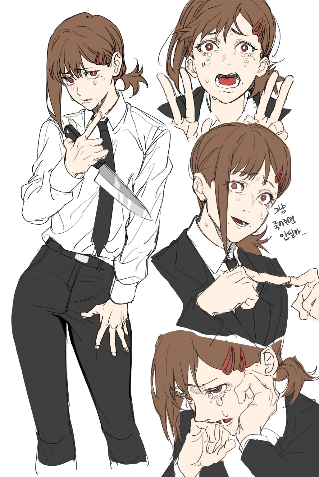 [object Object]님의 작품