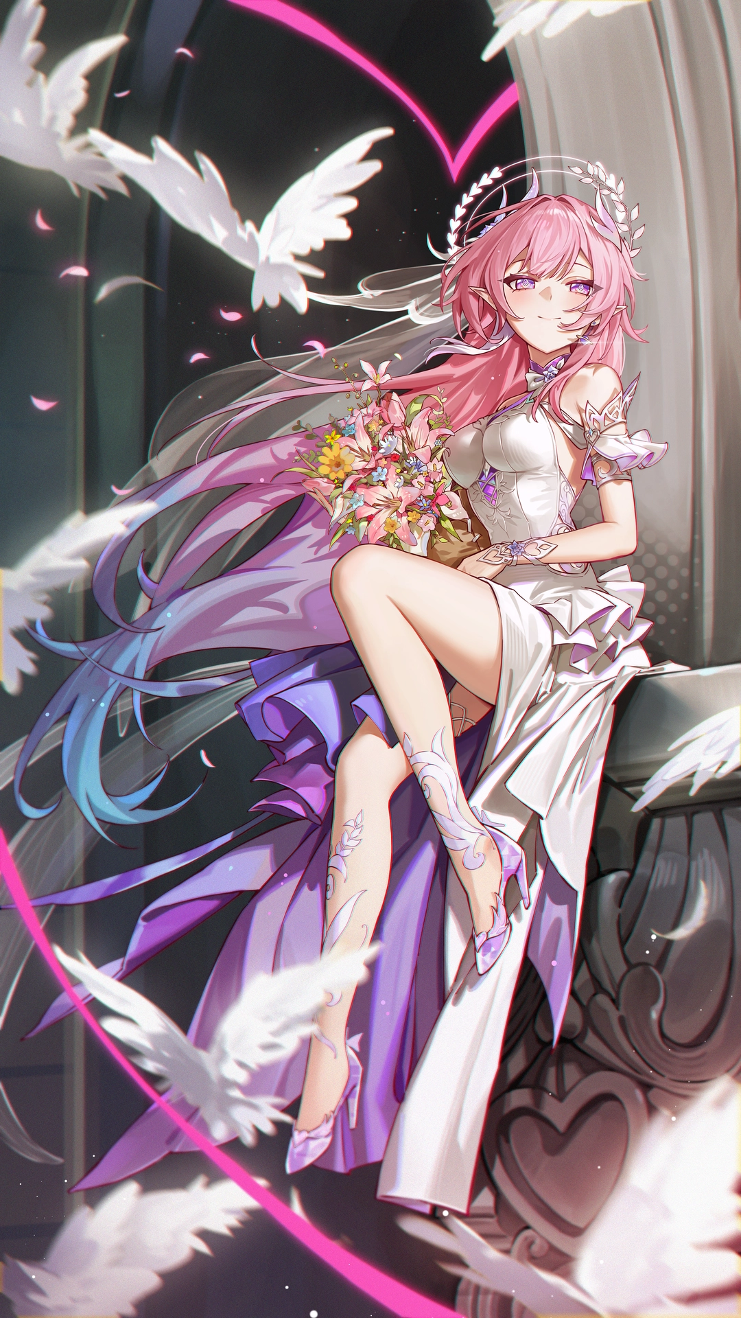 [object Object]님의 작품