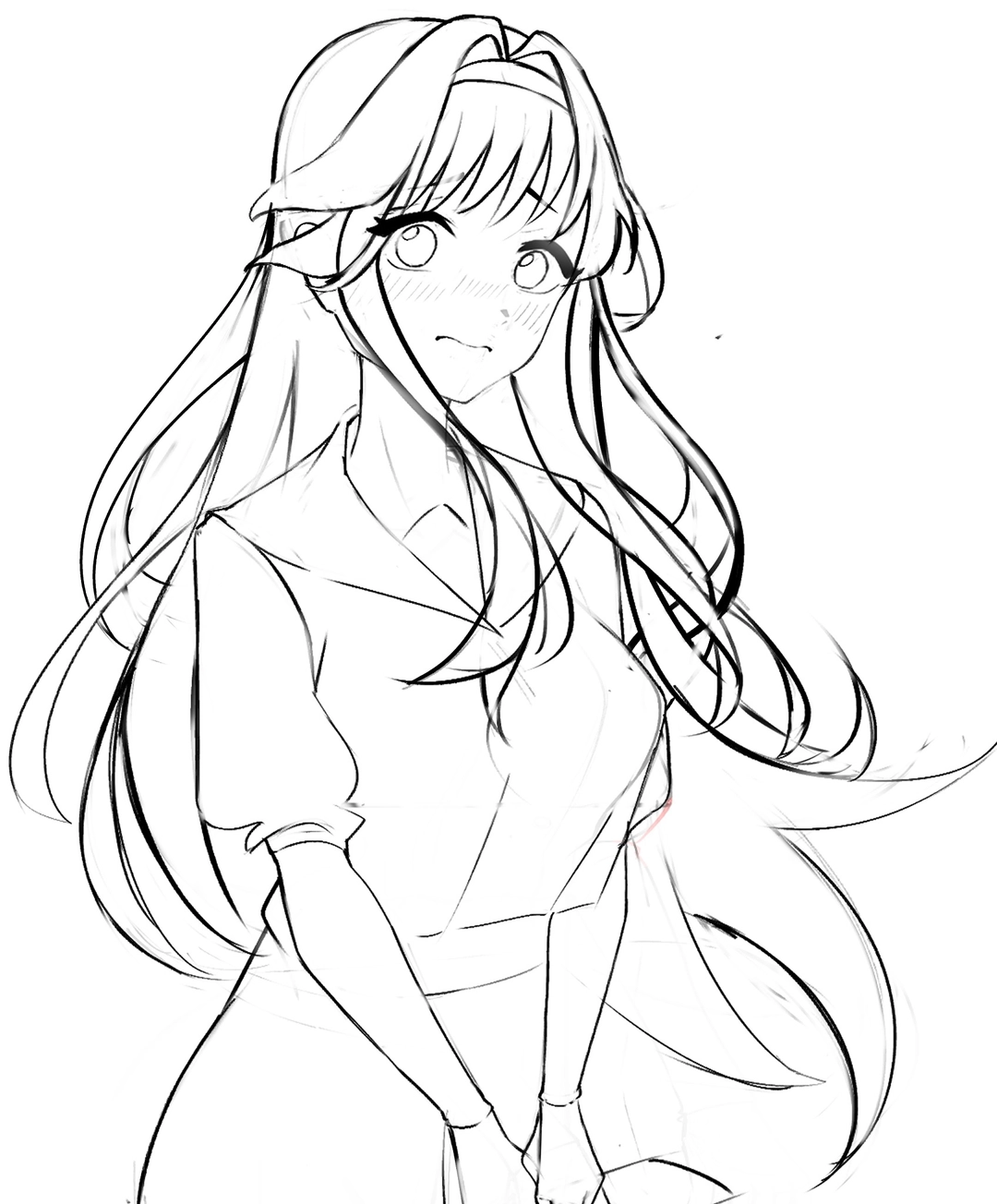 Syachou_13579의 작품