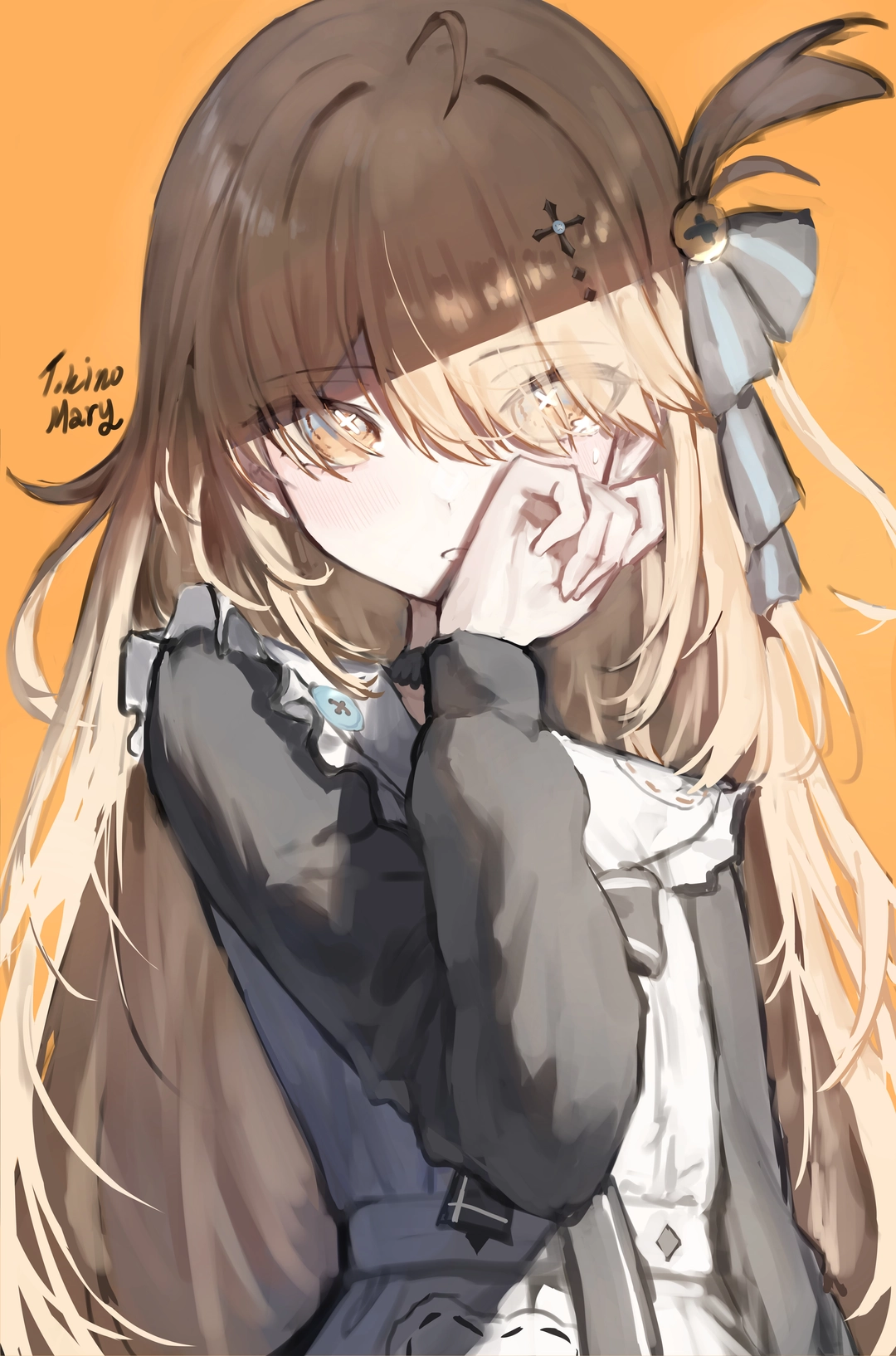 [object Object]님의 작품