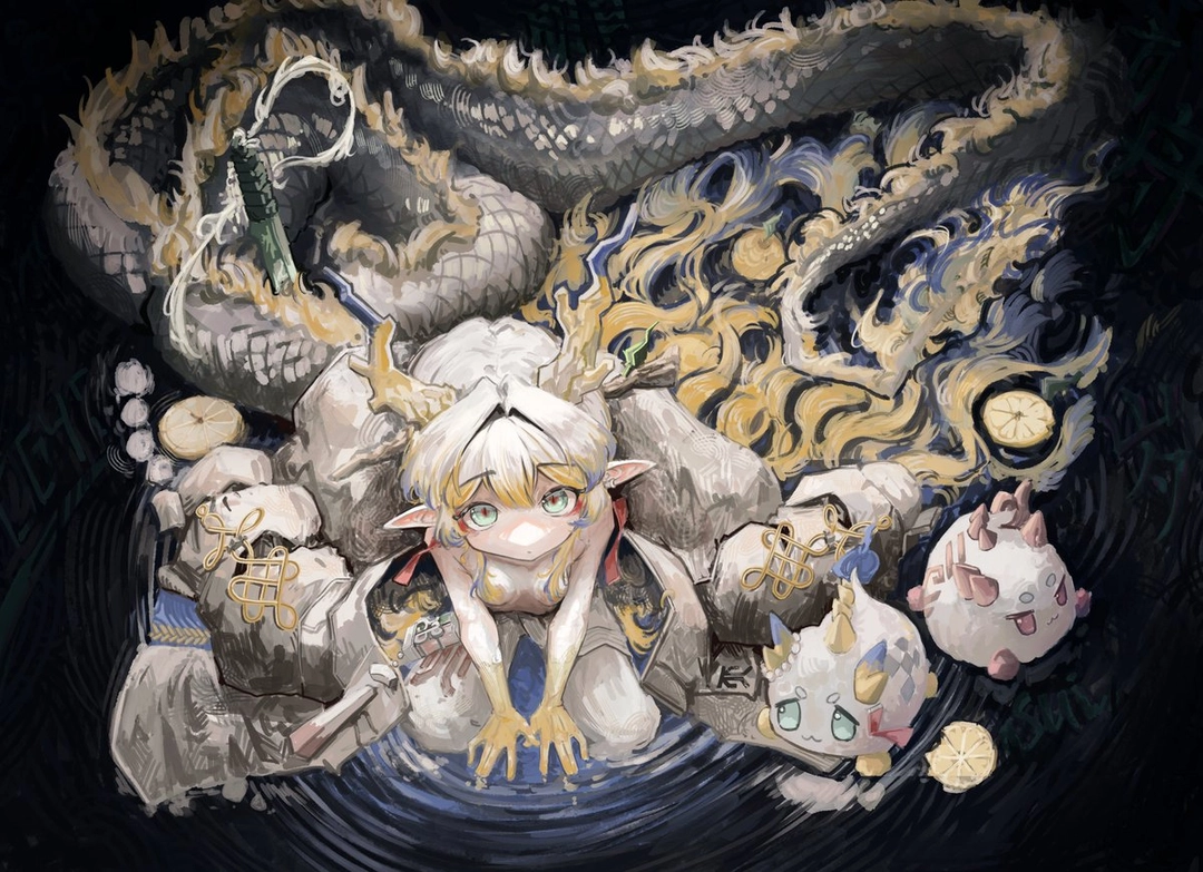 [object Object]님의 작품