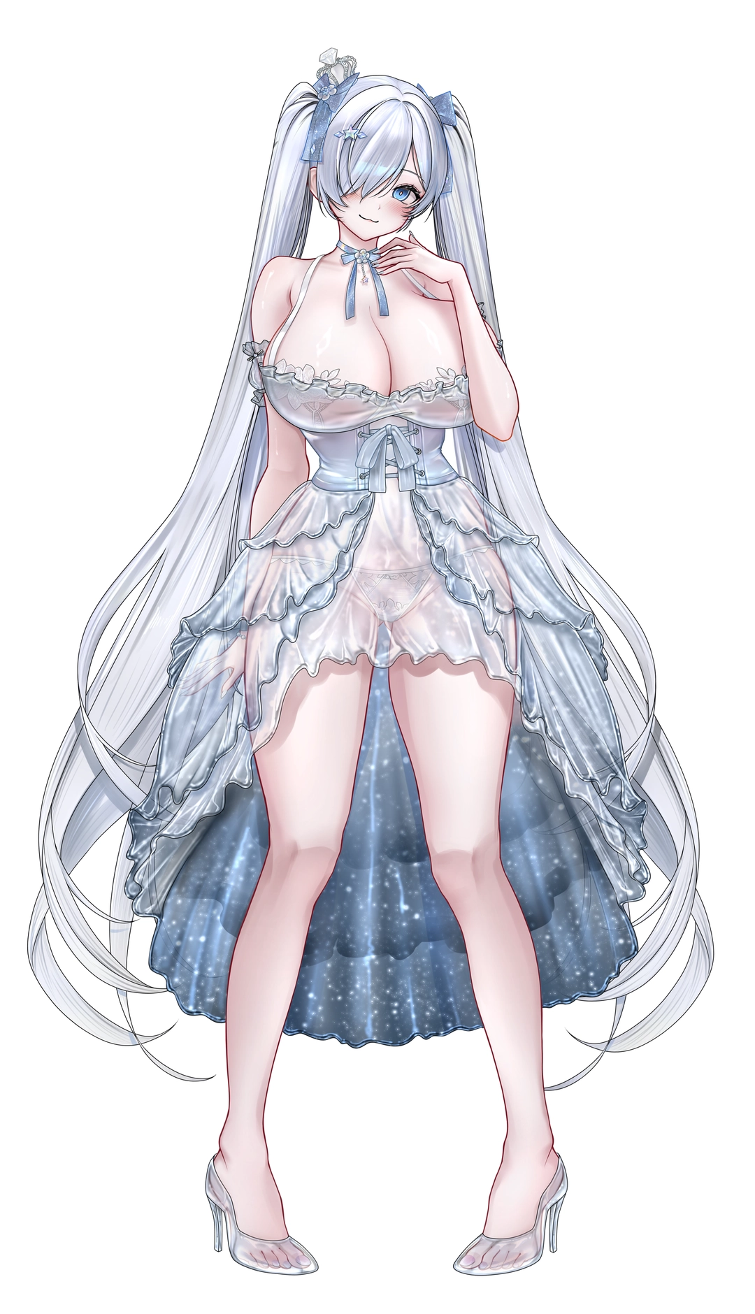 [object Object]님의 작품