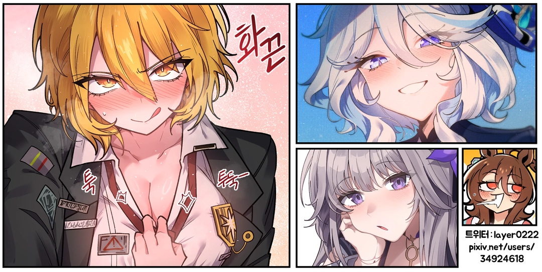 [object Object]님의 작품