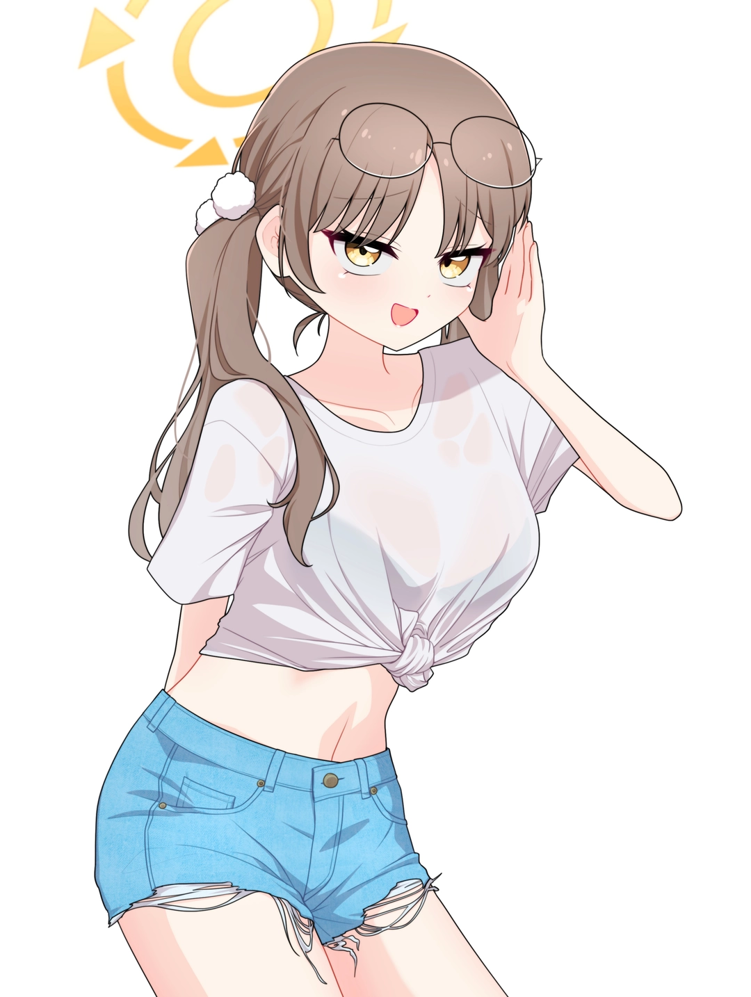 전시오_의 작품