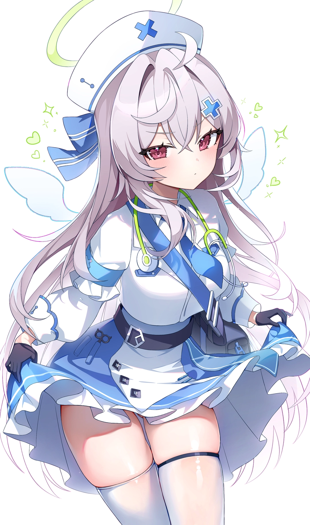 [object Object]님의 작품