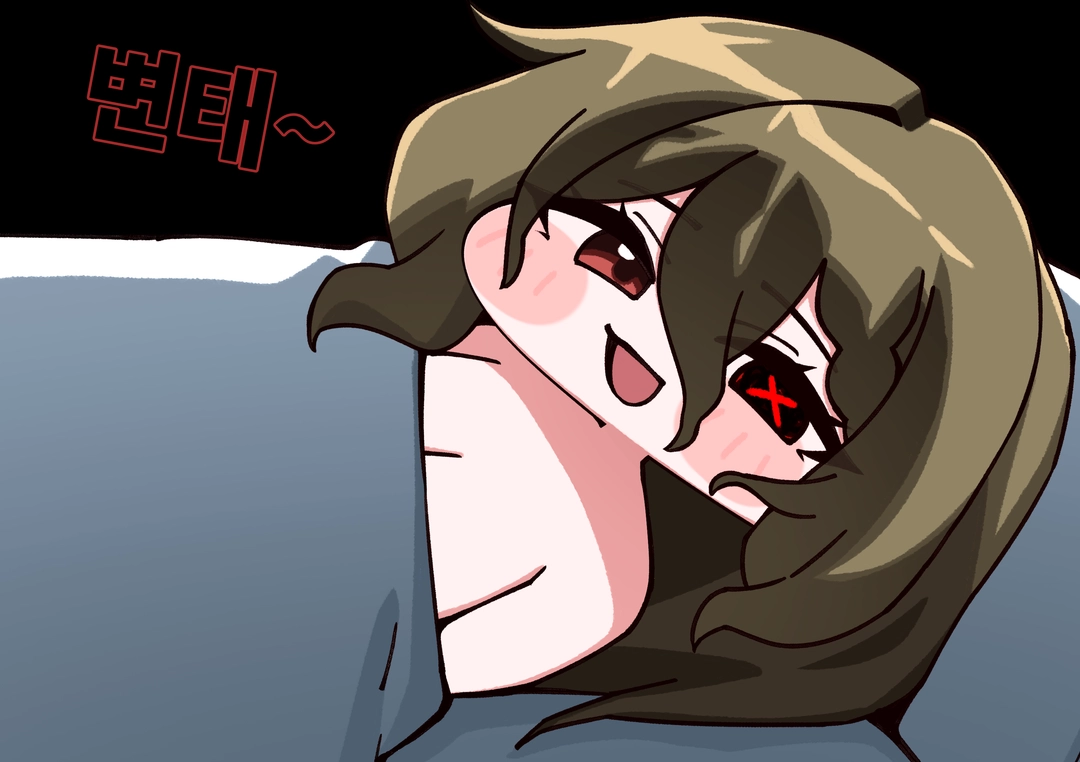 평일의 작품