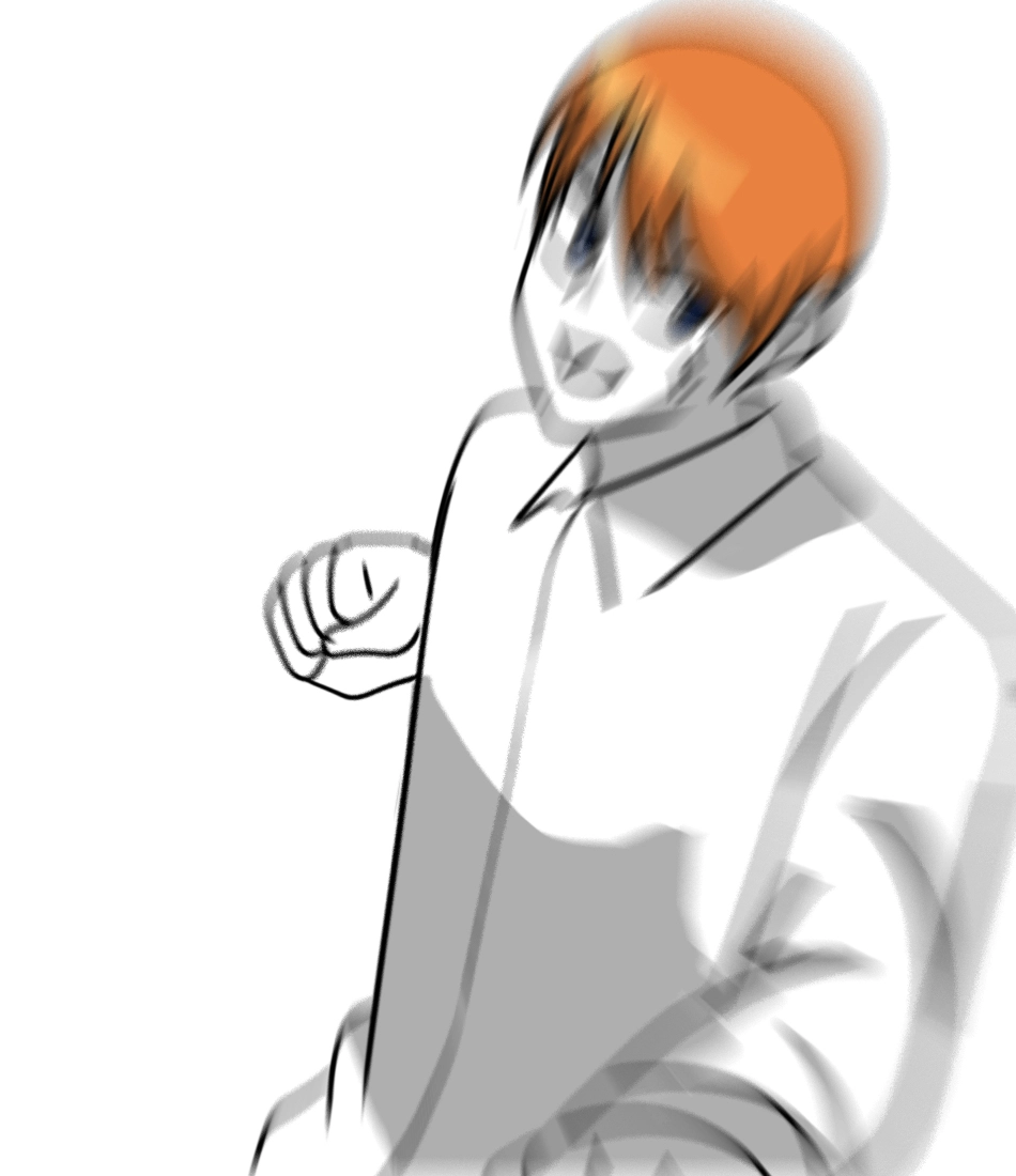 추분의 작품