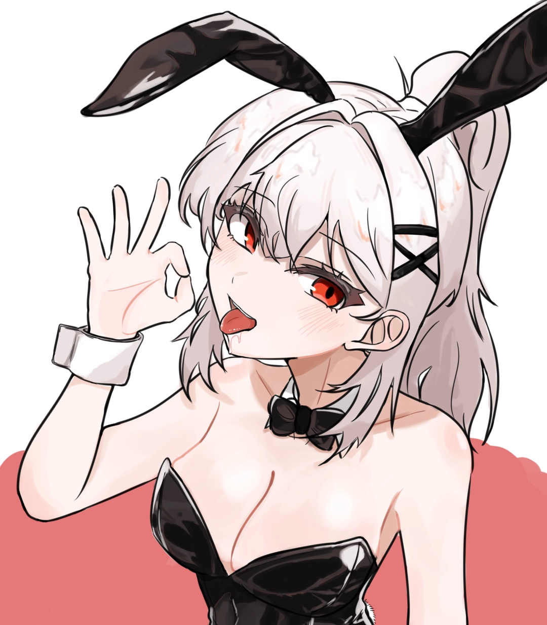 양의 작품